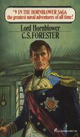 Lord Hornblower