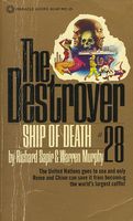 Ship of Death