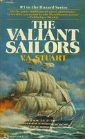 The Valiant Sailors
