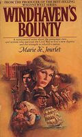 Windhaven's Bounty