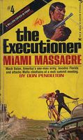 Miami Massacre