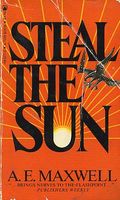 Steal the Sun