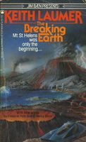 The Breaking Earth