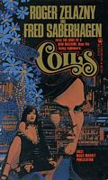 Coils