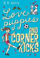 Hardcover edition cover