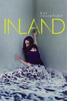 Inland