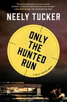 Neely Tucker's Latest Book