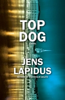 Jens Lapidus's Latest Book