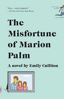 Emily Culliton's Latest Book