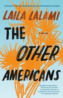 The Other Americans