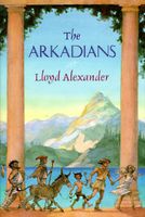 The Arkadians