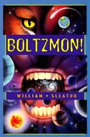 Boltzmon!