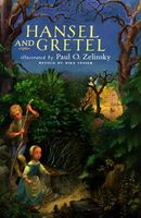 Hardcover edition cover
