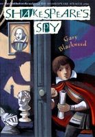 Shakespeare's Spy