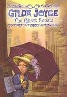 The Ghost Sonata