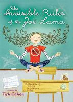 The Invisible Rules of the Zoe Lama