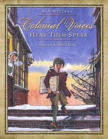 Colonial Voices: Hear Them Speak