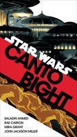 Canto Bight