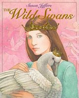 The Wild Swans