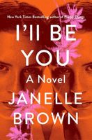 Janelle Brown's Latest Book