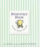 Positively Pooh