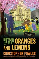 Oranges and Lemons