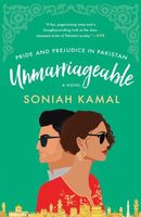 Unmarriageable