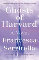 Francesca Serritella's Latest Book