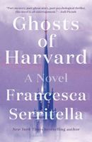 Ghosts of Harvard