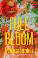 Francesca Serritella's Latest Book