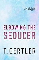 T. Gertler's Latest Book