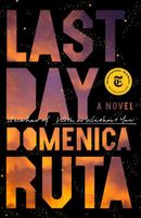 Domenica Ruta's Latest Book