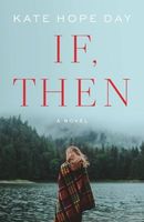 If, Then