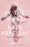 Kate Hope Day's Latest Book