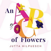 Jutta Hilpuesch's Latest Book