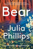 Julia Phillips's Latest Book