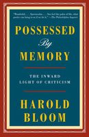 Possessed by Memory