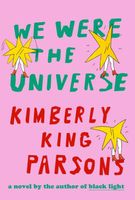 Kimberly King Parsons's Latest Book