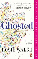 Ghosted