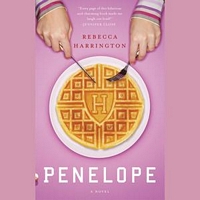 eBook edition cover