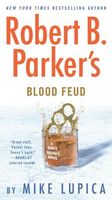 Robert B. Parker's Blood Feud