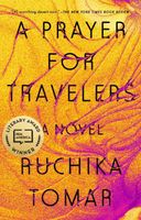 Ruchika Tomar's Latest Book