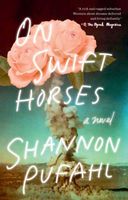 Shannon Pufahl's Latest Book