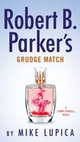 Robert B. Parker's Grudge Match