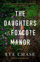 The Daughters of Foxcote Manor