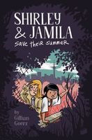 Shirley and Jamila Save Their Summer