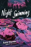 Aaron Starmer's Latest Book