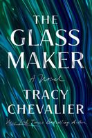 Tracy Chevalier's Latest Book