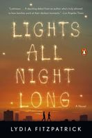 Lydia Fitzpatrick's Latest Book