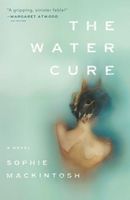 The Water Cure